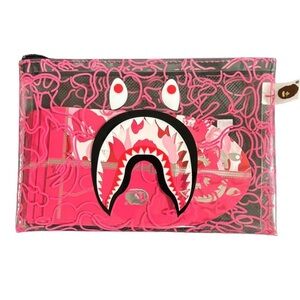 Bape Chinese New Year Money Envelopes